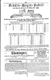 Wiener Zeitung 18350228 Seite: 18