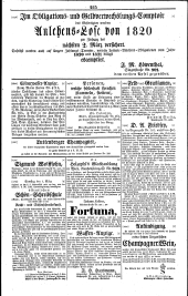 Wiener Zeitung 18350228 Seite: 19