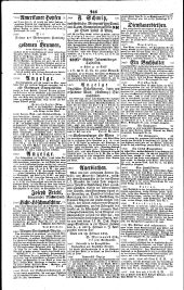 Wiener Zeitung 18350228 Seite: 20