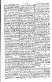 Wiener Zeitung 18350302 Seite: 2