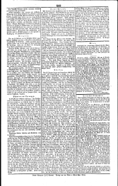 Wiener Zeitung 18350302 Seite: 3