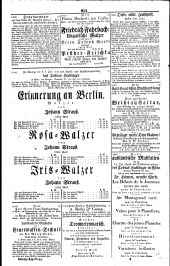 Wiener Zeitung 18350302 Seite: 5