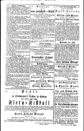 Wiener Zeitung 18350302 Seite: 6