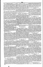 Wiener Zeitung 18350302 Seite: 8