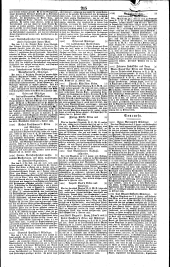 Wiener Zeitung 18350302 Seite: 9