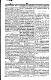 Wiener Zeitung 18350302 Seite: 10