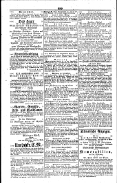 Wiener Zeitung 18350302 Seite: 12