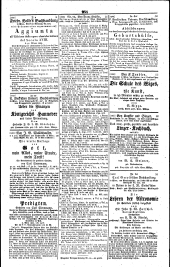 Wiener Zeitung 18350302 Seite: 13