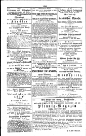 Wiener Zeitung 18350302 Seite: 14