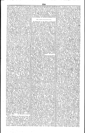 Wiener Zeitung 18350303 Seite: 2