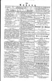 Wiener Zeitung 18350303 Seite: 4