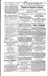 Wiener Zeitung 18350303 Seite: 12