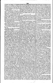 Wiener Zeitung 18350305 Seite: 2