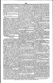 Wiener Zeitung 18350305 Seite: 3