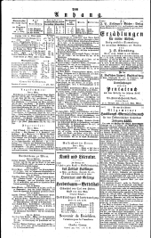 Wiener Zeitung 18350305 Seite: 4