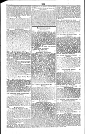 Wiener Zeitung 18350305 Seite: 6