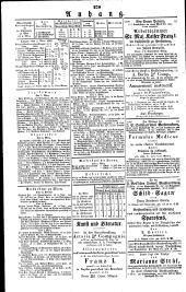 Wiener Zeitung 18350306 Seite: 4