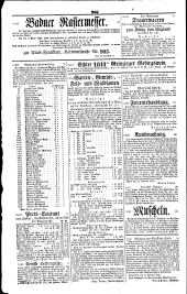 Wiener Zeitung 18350306 Seite: 12