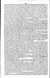 Wiener Zeitung 18350310 Seite: 2