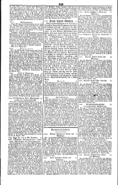 Wiener Zeitung 18350310 Seite: 6