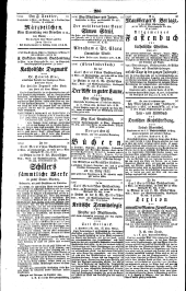 Wiener Zeitung 18350310 Seite: 12