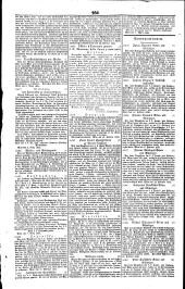 Wiener Zeitung 18350312 Seite: 6