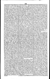 Wiener Zeitung 18350314 Seite: 2