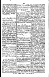 Wiener Zeitung 18350314 Seite: 3