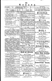 Wiener Zeitung 18350314 Seite: 4