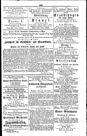 Wiener Zeitung 18350314 Seite: 5