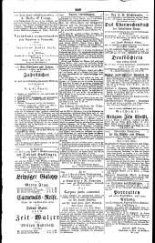 Wiener Zeitung 18350314 Seite: 6