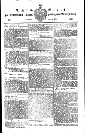 Wiener Zeitung 18350314 Seite: 7