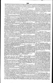 Wiener Zeitung 18350314 Seite: 8