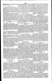 Wiener Zeitung 18350314 Seite: 9