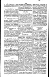 Wiener Zeitung 18350314 Seite: 10