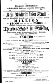 Wiener Zeitung 18350314 Seite: 11