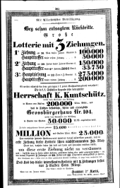 Wiener Zeitung 18350314 Seite: 13