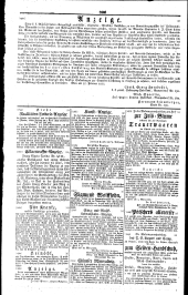 Wiener Zeitung 18350314 Seite: 14