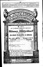 Wiener Zeitung 18350314 Seite: 15