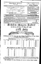 Wiener Zeitung 18350314 Seite: 16