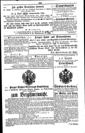 Wiener Zeitung 18350314 Seite: 17