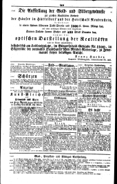 Wiener Zeitung 18350314 Seite: 18