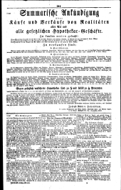 Wiener Zeitung 18350314 Seite: 19