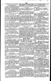 Wiener Zeitung 18350314 Seite: 20