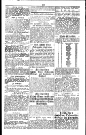 Wiener Zeitung 18350314 Seite: 21