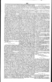 Wiener Zeitung 18350316 Seite: 2