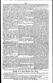 Wiener Zeitung 18350316 Seite: 3