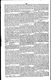 Wiener Zeitung 18350316 Seite: 6