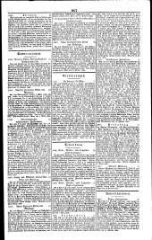 Wiener Zeitung 18350316 Seite: 7