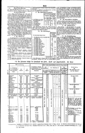 Wiener Zeitung 18350316 Seite: 8